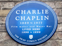 Chaplin, Charlie (id=2233)